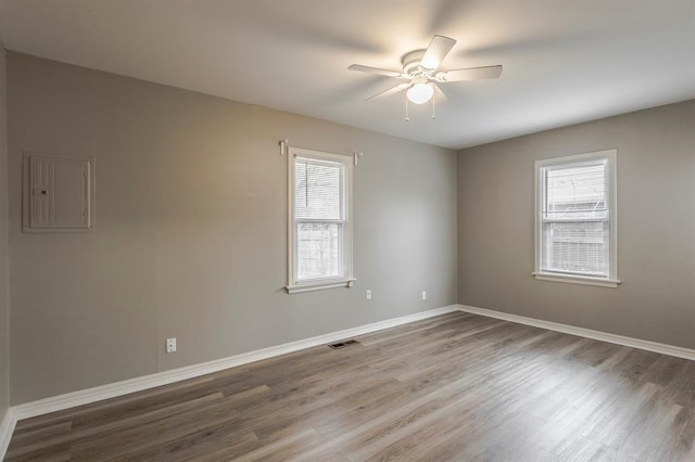 2757 Lancaster Ln, Oklahoma City, OK 73116 - photo 18