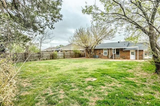 2757 Lancaster Ln, Oklahoma City, OK 73116 - photo 19