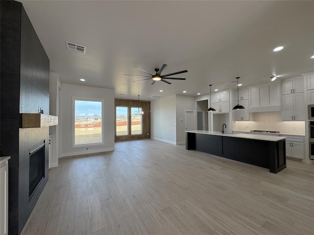 7213 NW 154th St, Edmond, OK 73013