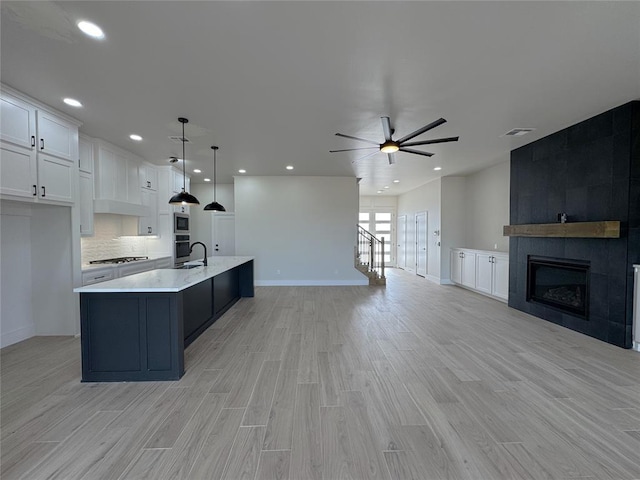 7213 NW 154th St, Edmond, OK 73013