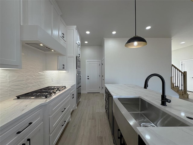 7213 NW 154th St, Edmond, OK 73013