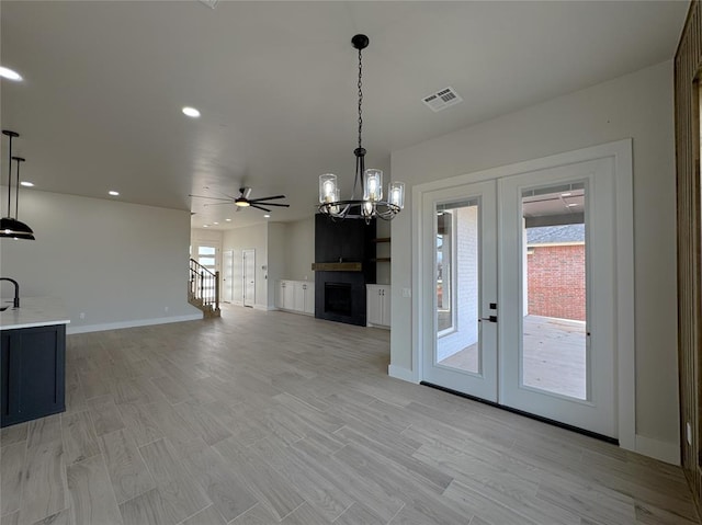 7213 NW 154th St, Edmond, OK 73013