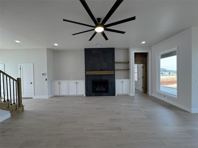 7213 NW 154th St, Edmond, OK 73013