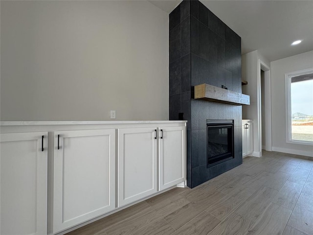 7213 NW 154th St, Edmond, OK 73013