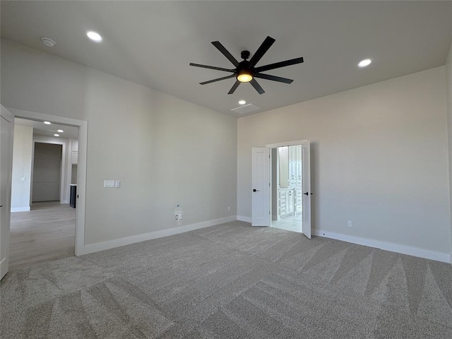 7213 NW 154th St, Edmond, OK 73013