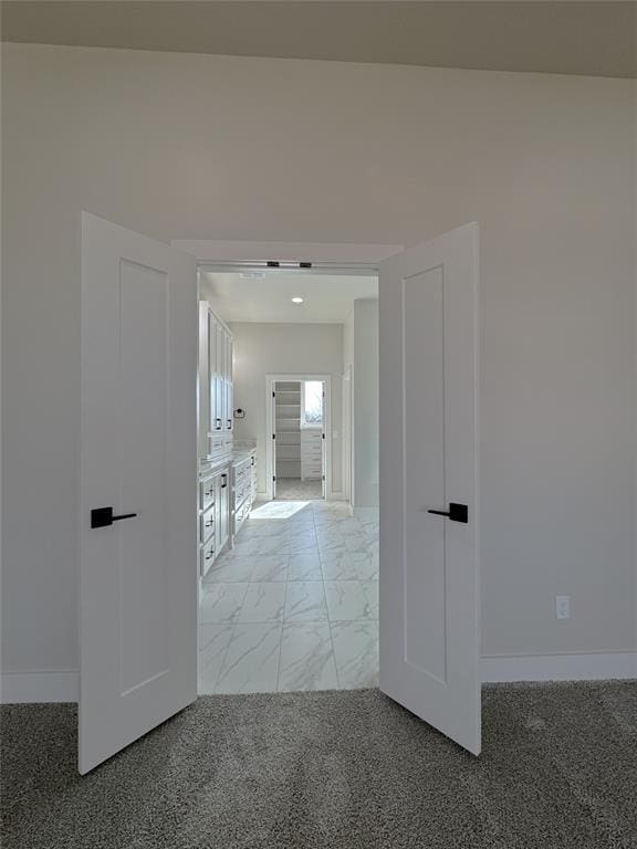 7213 NW 154th St, Edmond, OK 73013