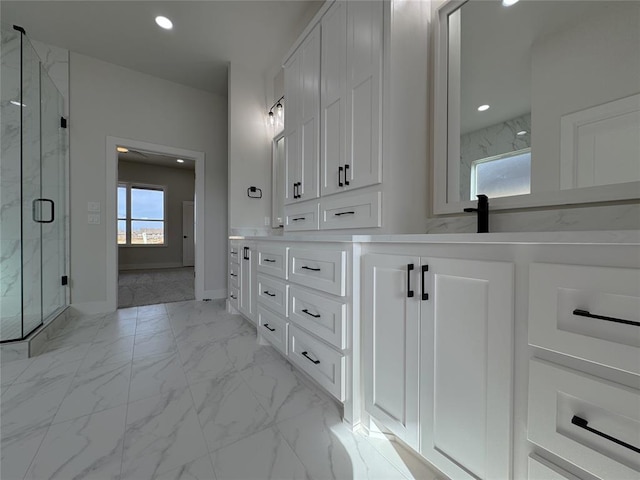 7213 NW 154th St, Edmond, OK 73013