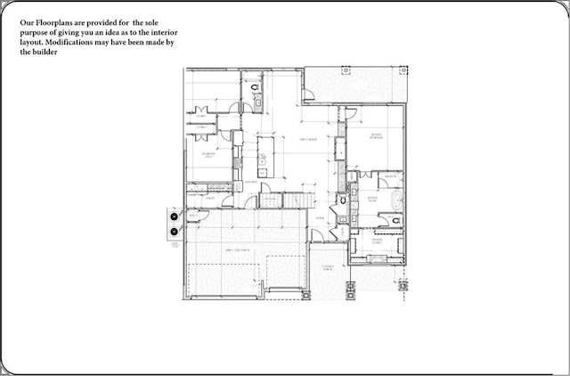 7213 NW 154th St, Edmond, OK 73013