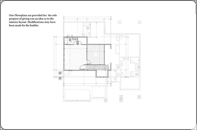 7213 NW 154th St, Edmond, OK 73013