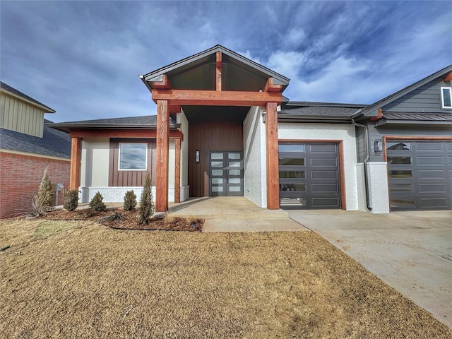 7213 NW 154th St, Edmond, OK 73013
