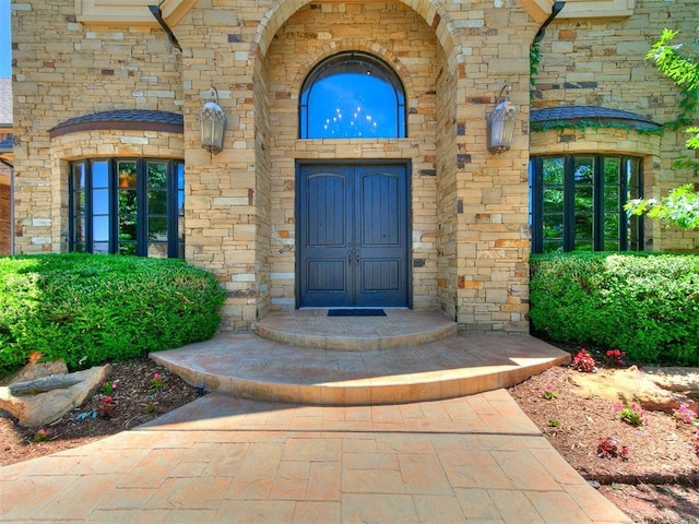 17412 Hawks View Ct, Edmond, OK 73012 - photo 4