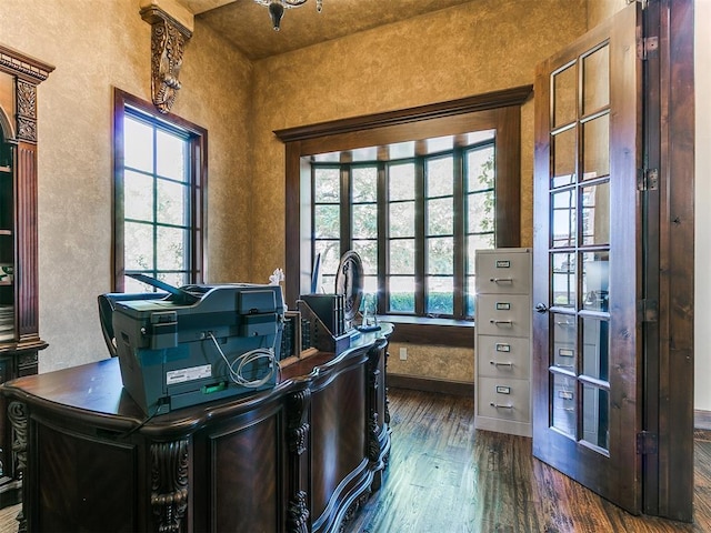 17412 Hawks View Ct, Edmond, OK 73012 - photo 7