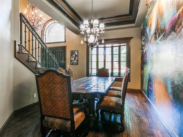 17412 Hawks View Ct, Edmond, OK 73012 - photo 9