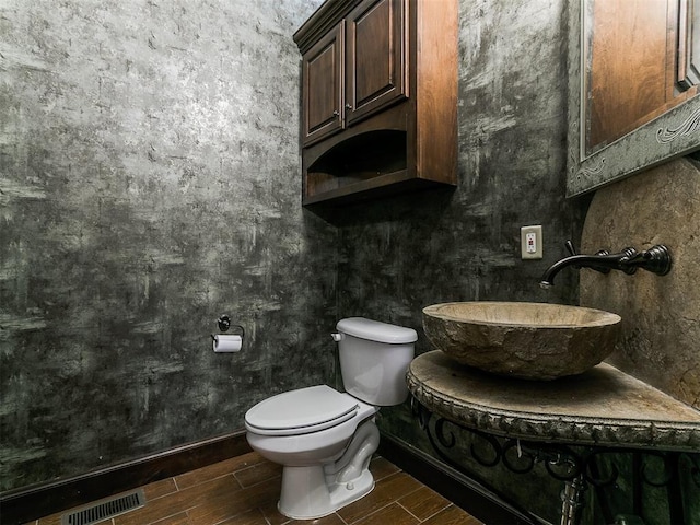 17412 Hawks View Ct, Edmond, OK 73012 - photo 10