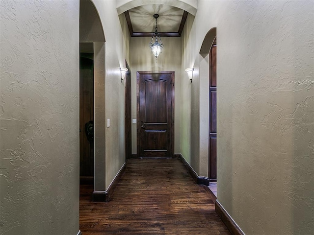17412 Hawks View Ct, Edmond, OK 73012 - photo 11