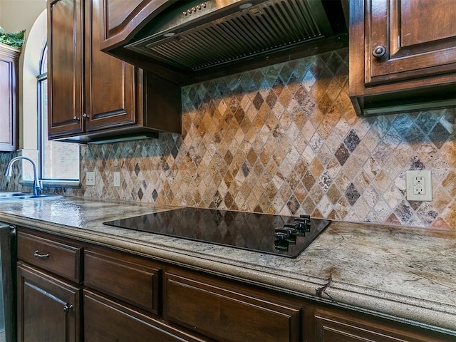 17412 Hawks View Ct, Edmond, OK 73012 - photo 16