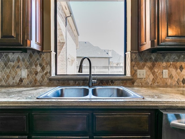 17412 Hawks View Ct, Edmond, OK 73012 - photo 17
