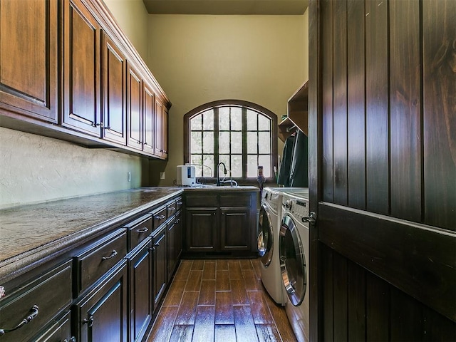 17412 Hawks View Ct, Edmond, OK 73012 - photo 20