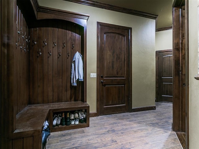 17412 Hawks View Ct, Edmond, OK 73012 - photo 21