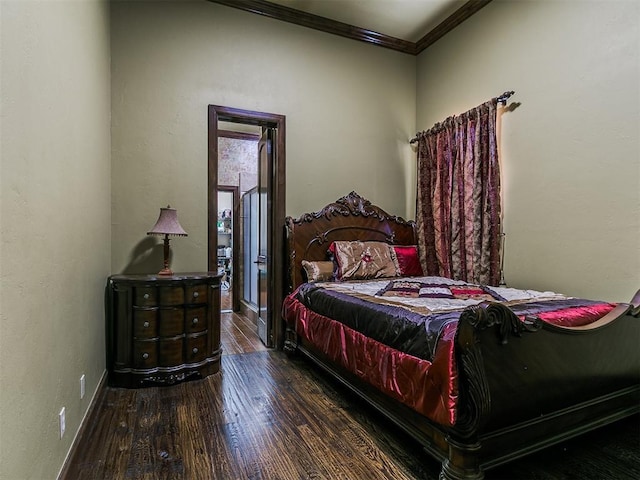 17412 Hawks View Ct, Edmond, OK 73012 - photo 22
