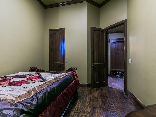 17412 Hawks View Ct, Edmond, OK 73012 - photo 23