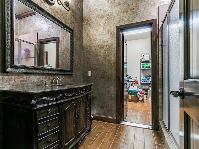 17412 Hawks View Ct, Edmond, OK 73012 - photo 24
