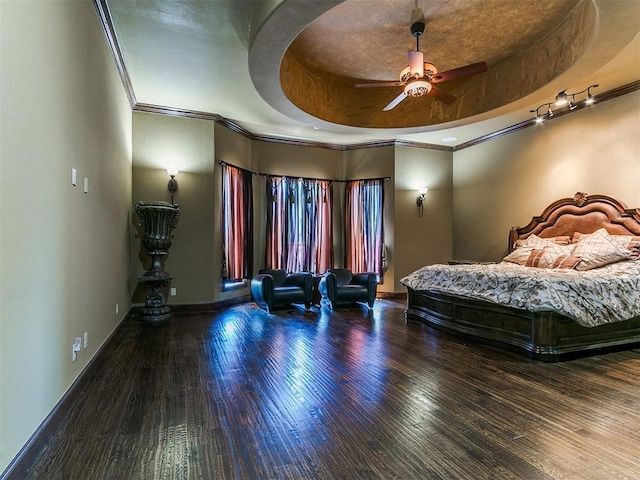 17412 Hawks View Ct, Edmond, OK 73012 - photo 25