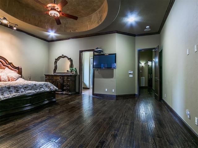 17412 Hawks View Ct, Edmond, OK 73012 - photo 26
