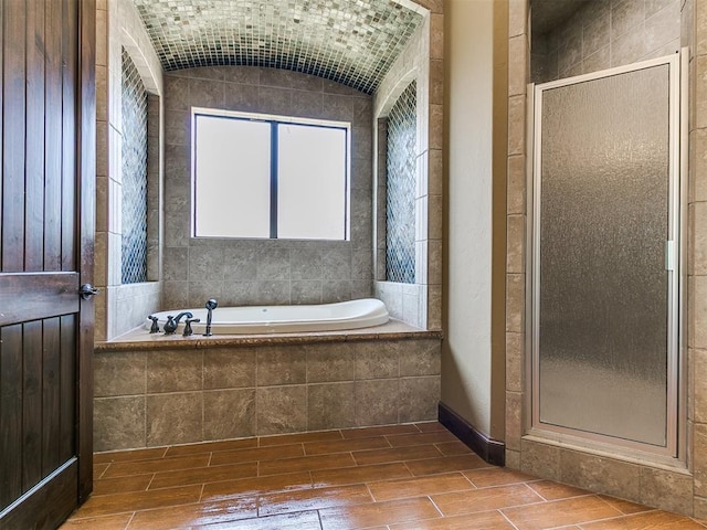 17412 Hawks View Ct, Edmond, OK 73012 - photo 29