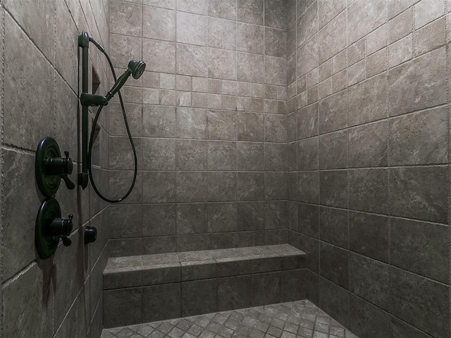 17412 Hawks View Ct, Edmond, OK 73012 - photo 30