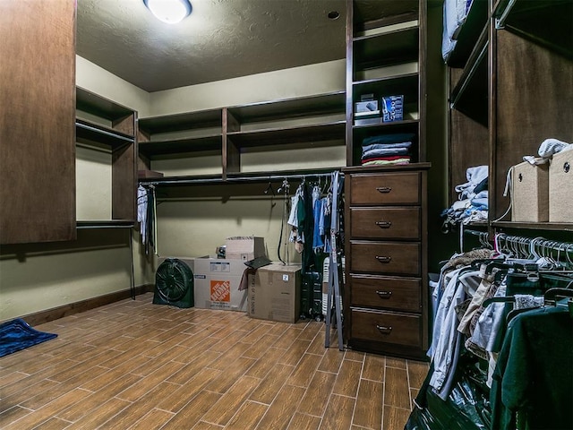 17412 Hawks View Ct, Edmond, OK 73012 - photo 31
