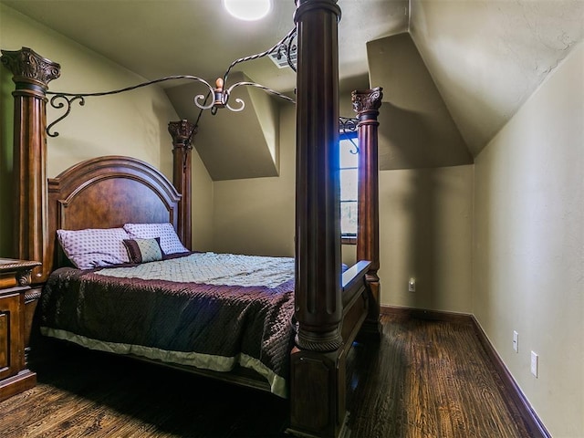 17412 Hawks View Ct, Edmond, OK 73012 - photo 32