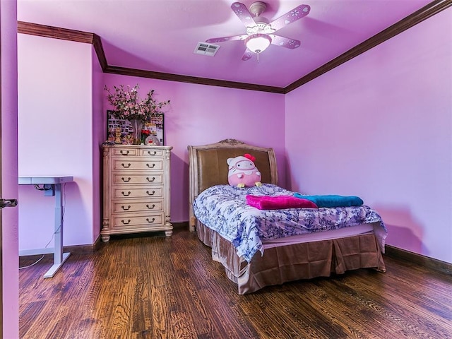 17412 Hawks View Ct, Edmond, OK 73012 - photo 33