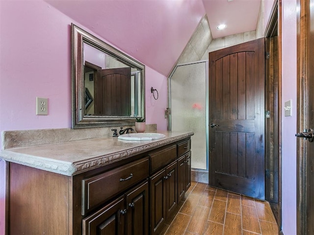 17412 Hawks View Ct, Edmond, OK 73012 - photo 34