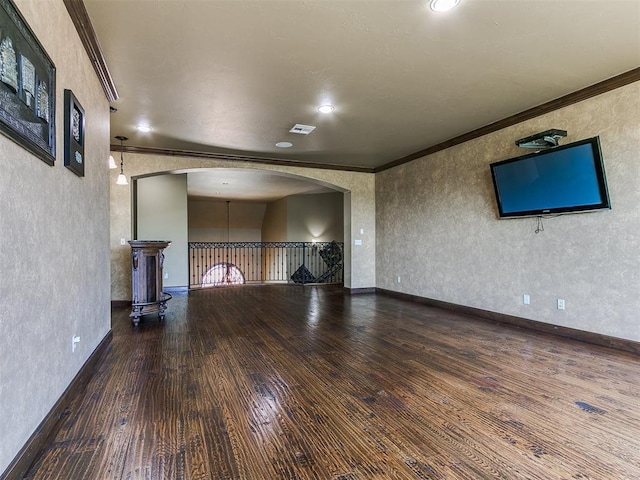 17412 Hawks View Ct, Edmond, OK 73012 - photo 35