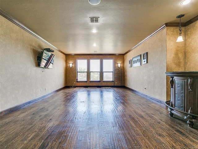 17412 Hawks View Ct, Edmond, OK 73012 - photo 36