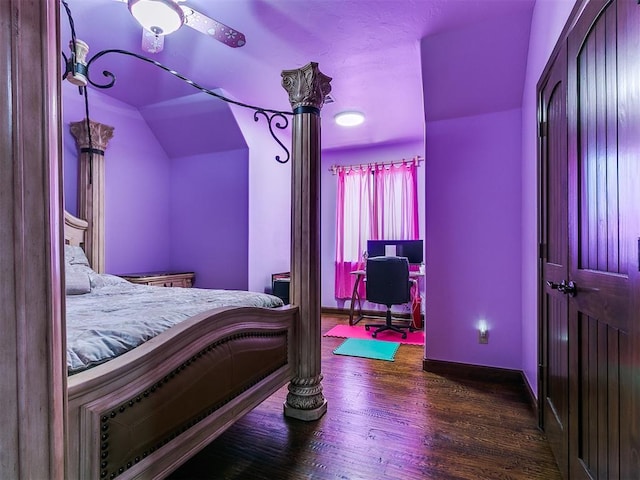 17412 Hawks View Ct, Edmond, OK 73012 - photo 37