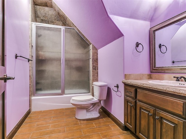 17412 Hawks View Ct, Edmond, OK 73012 - photo 38