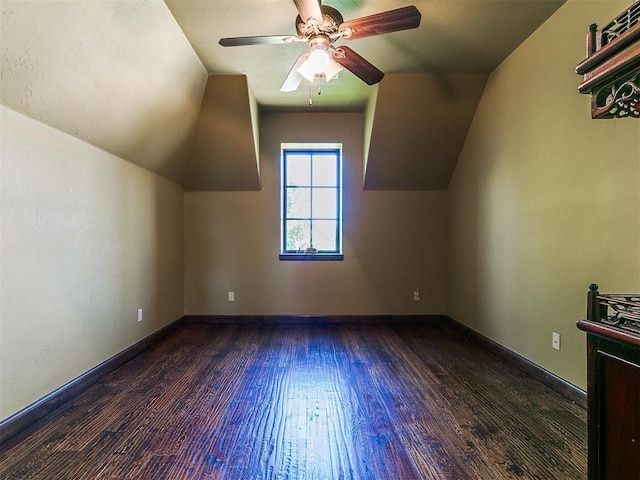 17412 Hawks View Ct, Edmond, OK 73012 - photo 39