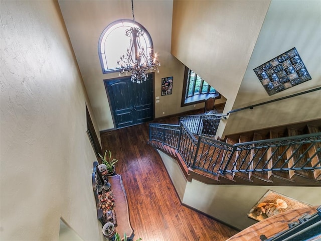17412 Hawks View Ct, Edmond, OK 73012 - photo 40
