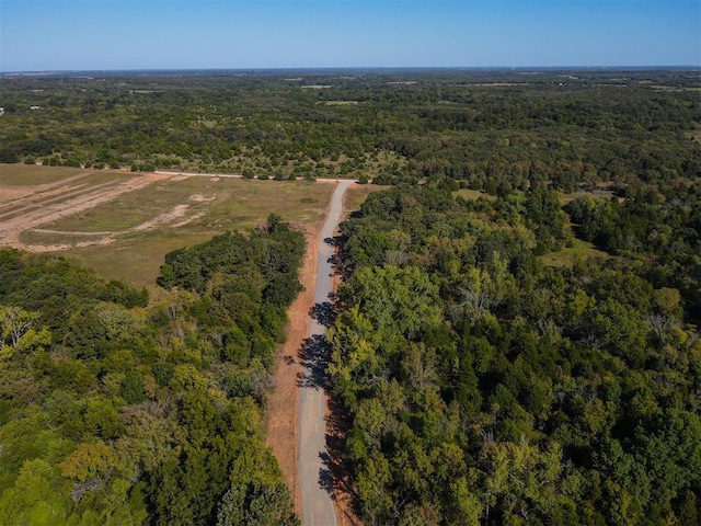 E 980 Road, Prague, OK 74864 - photo 1
