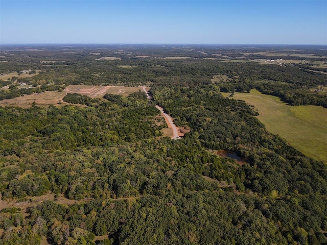 E 980 Road, Prague, OK 74864 - photo 2