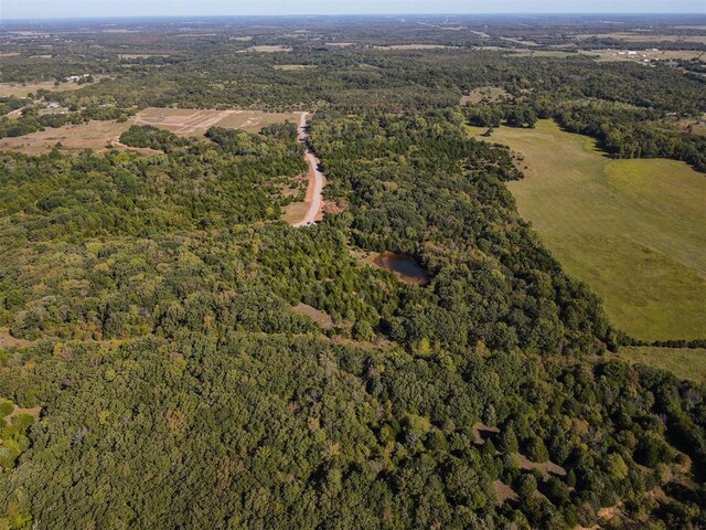 E 980 Road, Prague, OK 74864 - photo 3
