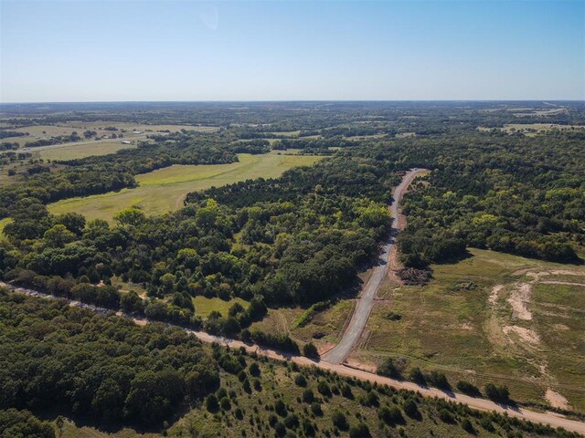 E 980 Road, Prague, OK 74864 - photo 4