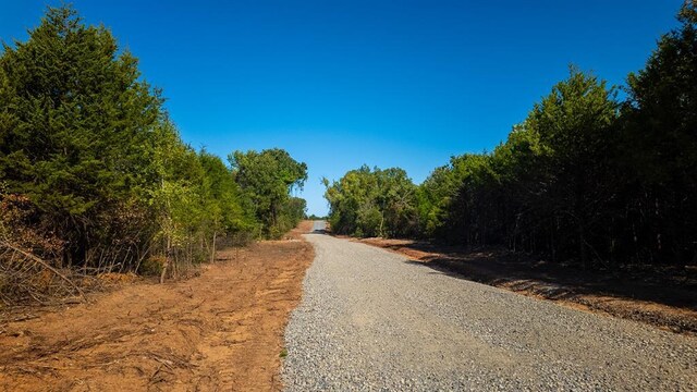 E 980 Road, Prague, OK 74864 - photo 5
