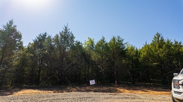 E 980 Road, Prague, OK 74864 - photo 7