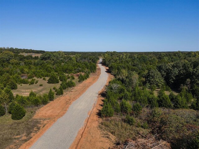 E 980 Road, Prague, OK 74864 - photo 9