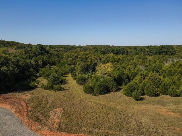 E 980 Road, Prague, OK 74864 - photo 11