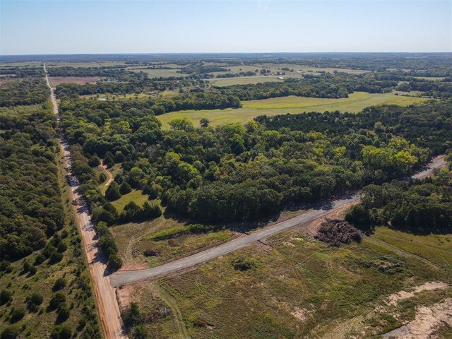 E 980 Road, Prague, OK 74864 - photo 12