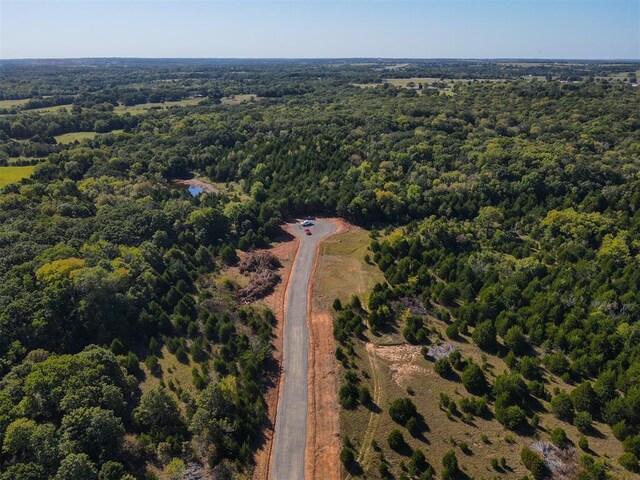 E 980 Road, Prague, OK 74864 - photo 13